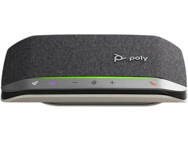 Poly Sync 20+ Speakerphone USB-A/Bt600 (Retail)